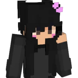 craftkarl