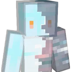 craftlantic