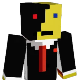 craftmaster59's Minecraft skin