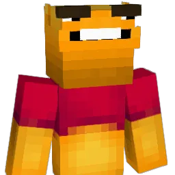 craftmike235