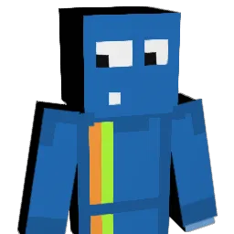 craftminer3000