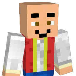 craftminer67