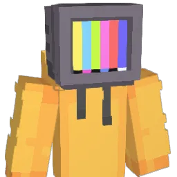 craftminerBOB
