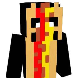 craftminer_aaron