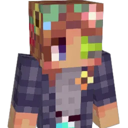 craftyRay