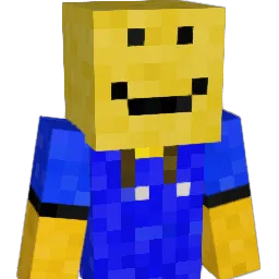 crafty_potato12