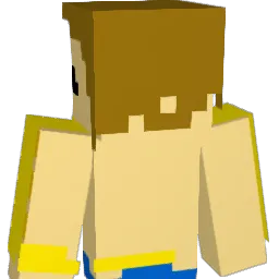 craftyboyfelix