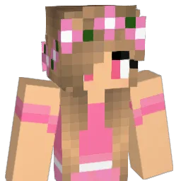 craftycat2010