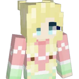 craftychicky