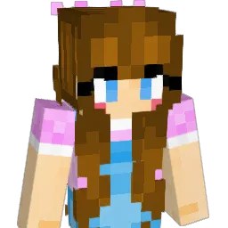 craftyhaley