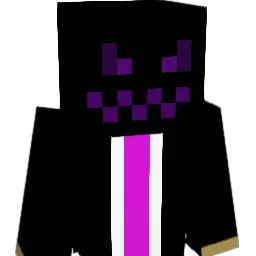 craftyminer1k