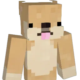 craftypanda711