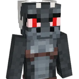 craftysam25