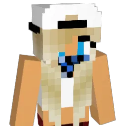 craftyspider