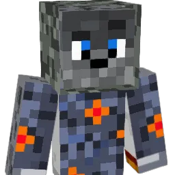 craftyuser