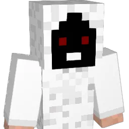 craftyvsleshole