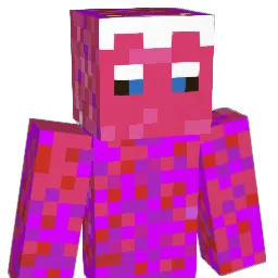 craftyvulpine