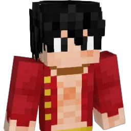 craftyy