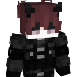 crafxav