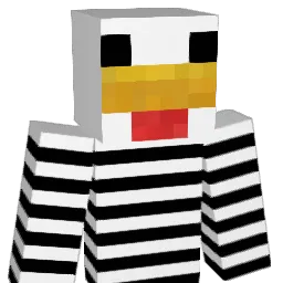 craggyguy