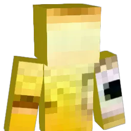 craig_69