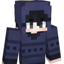 craig__tuckerr