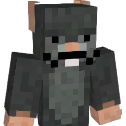 craig_comunista