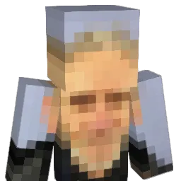 craigaliciouss
