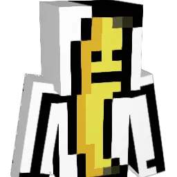 cralerm's Minecraft skin