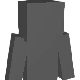 cran_bxrry