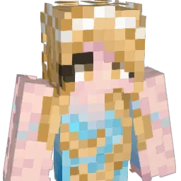 cranberr1es