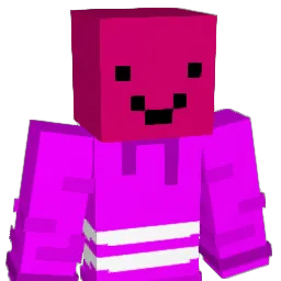 cranberry_y