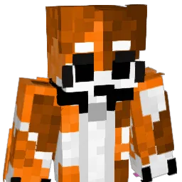 cranbwerry