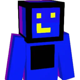 cranenete