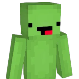 craneoperator750's Minecraft skin