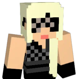cranki_