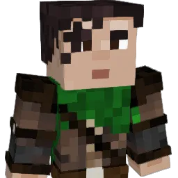 crankyoldwitch