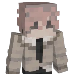 cranniepoo