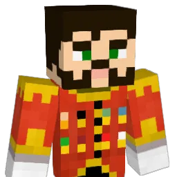 cranos_alucard