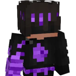 cranoxsz