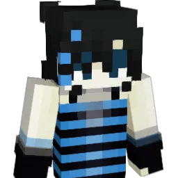 cranverry55555