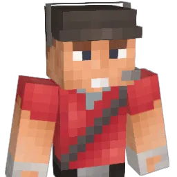 crapyhat