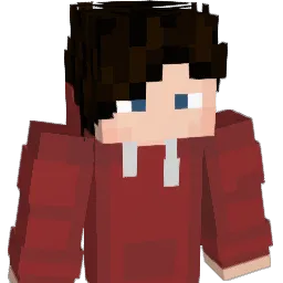 crash_helm