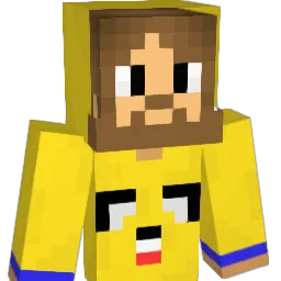 crash_nask