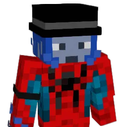 crashcut_