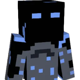 crasher2024lets