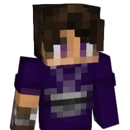 crashfv