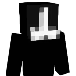 crashkotx