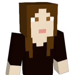 crashmango's Minecraft skin