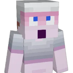 crashmaxo